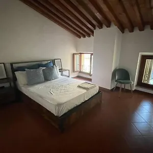 Black Mirror Verona