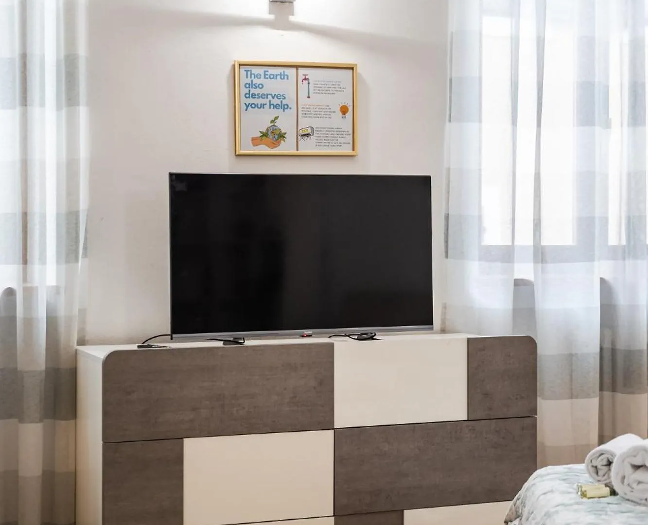 Riverwalk Al Castello Indipendent Apartments Verona